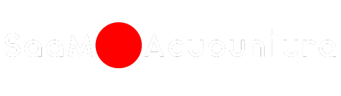 Saam Acupuntura