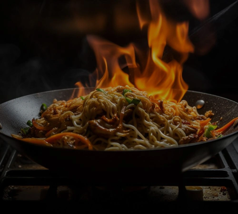 Alimentación SO UM Saam Acupuntura
