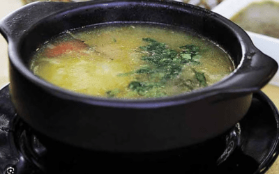 SO UM y su Alimentación Constitucional