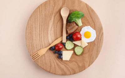 SO YANG  y su Alimentación Constitucional