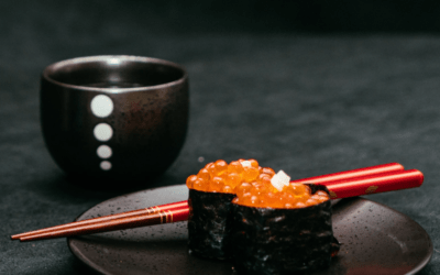 Alimentación para So Yang